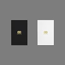 【激レア】Omoinotake 廃盤ミニアルバム love songs Amazon.co.jp: Omoinotake ミニアルバム love songs : ベビー